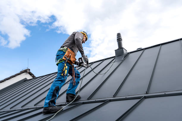 Best Wood Shake Roofing  in Woodlawn, VA